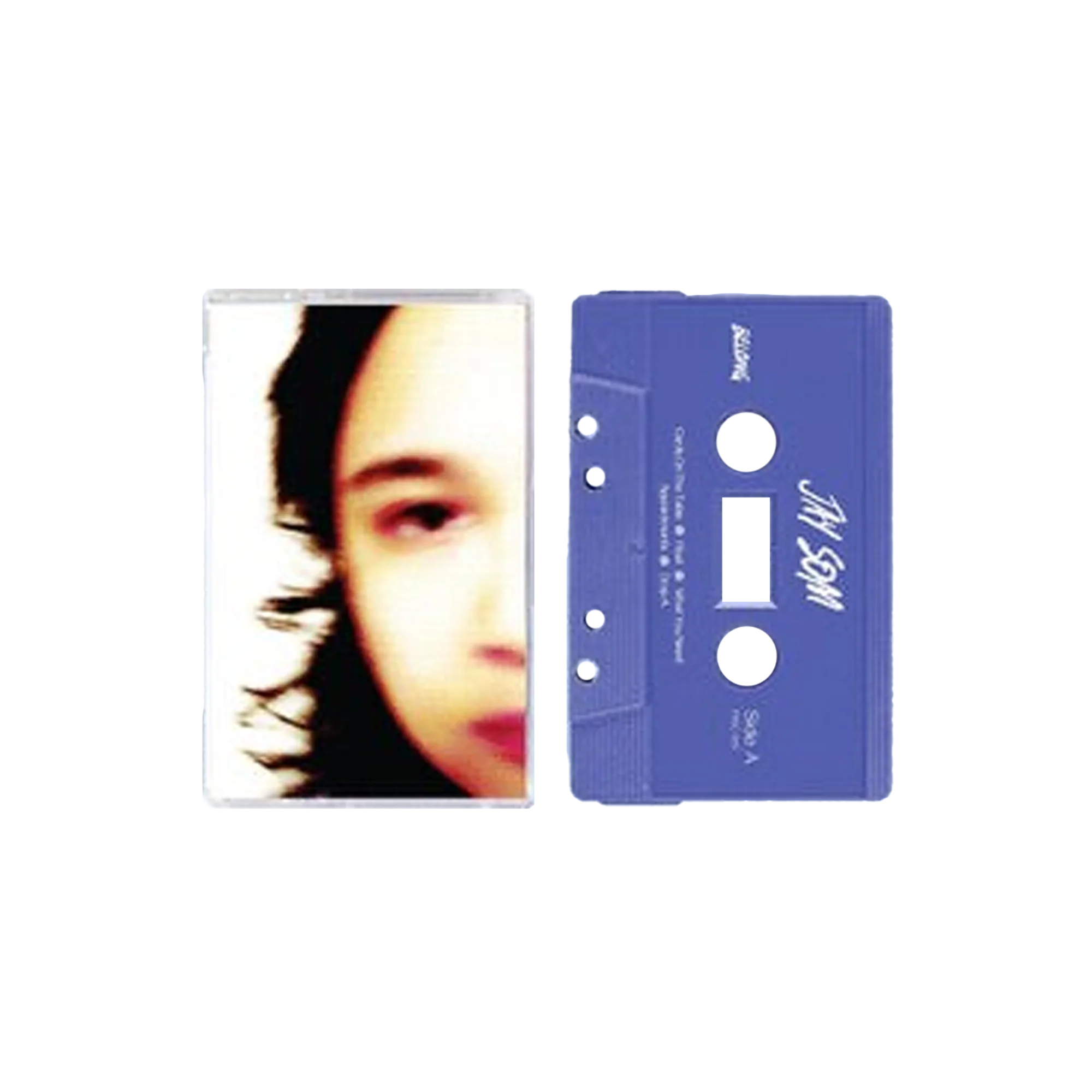 Belong - Image 4