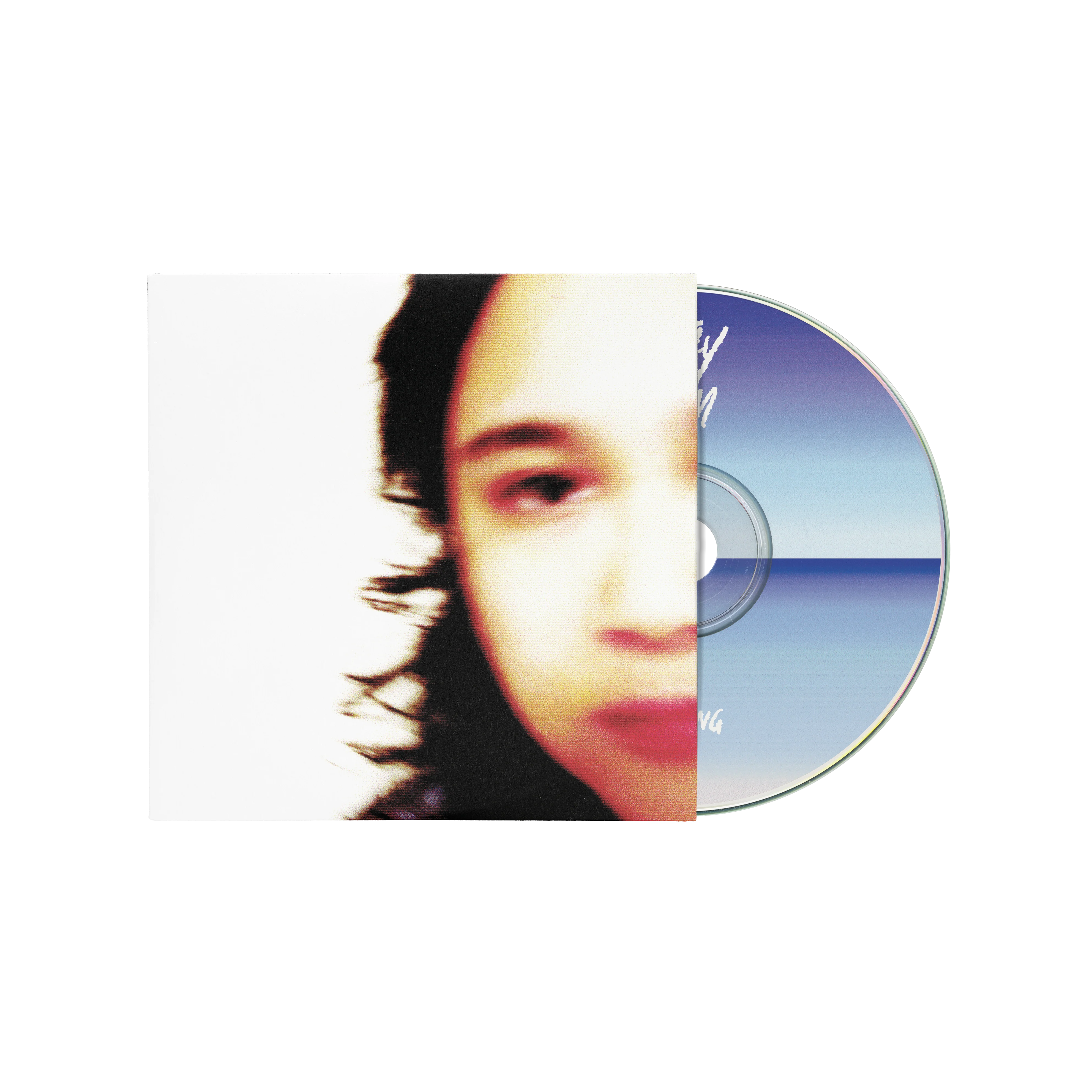 Belong - Image 5