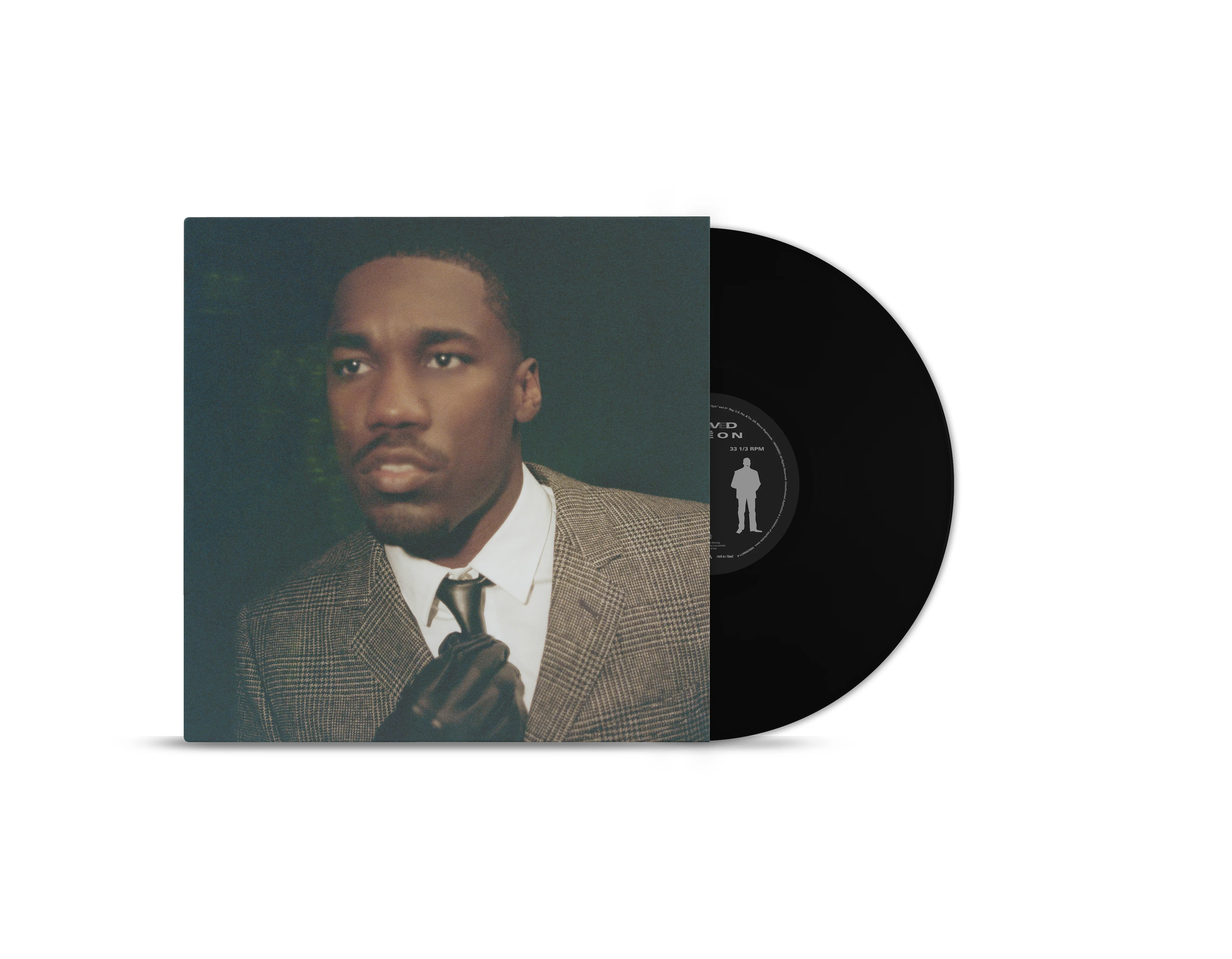 Beloved - Image 10