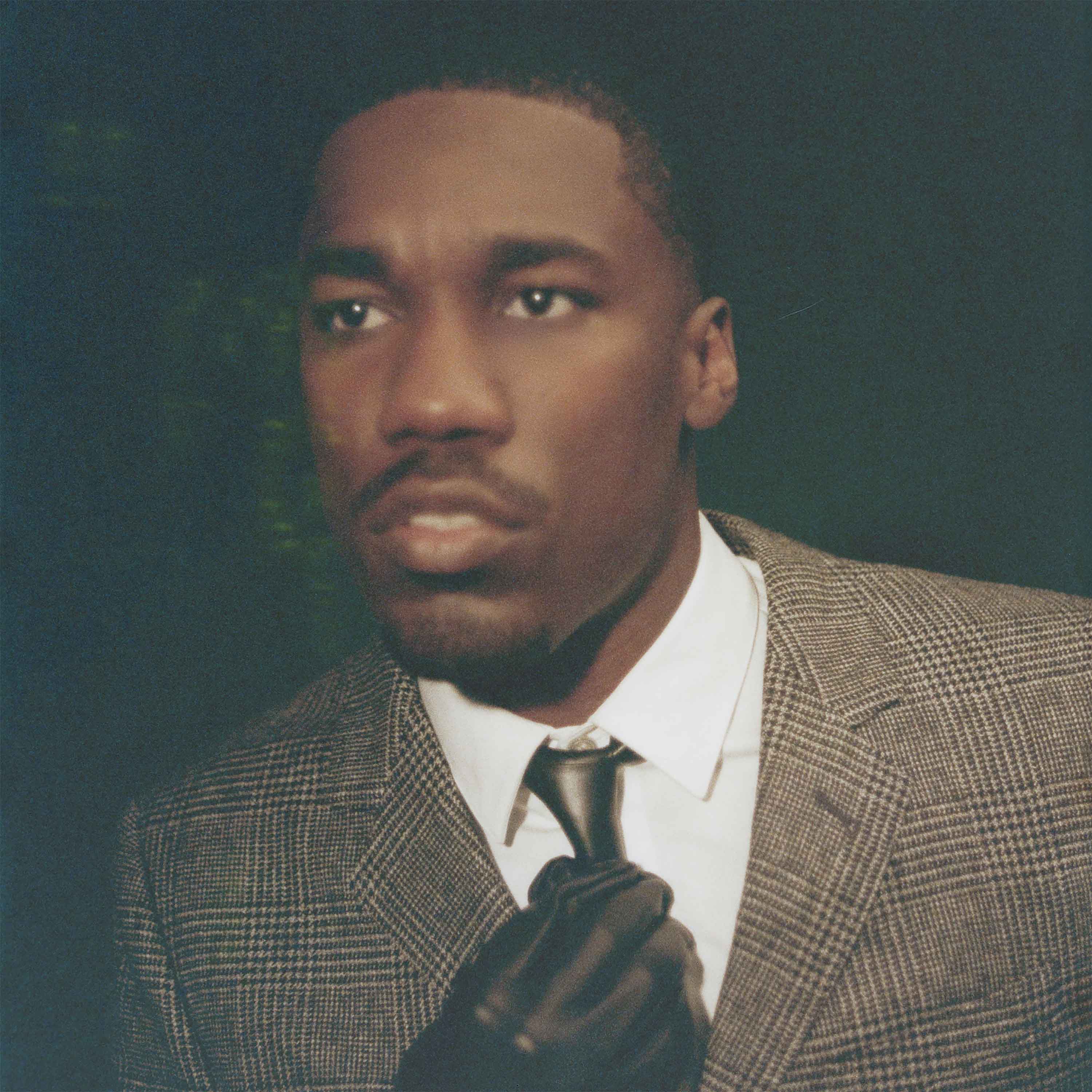 Beloved - Image 3