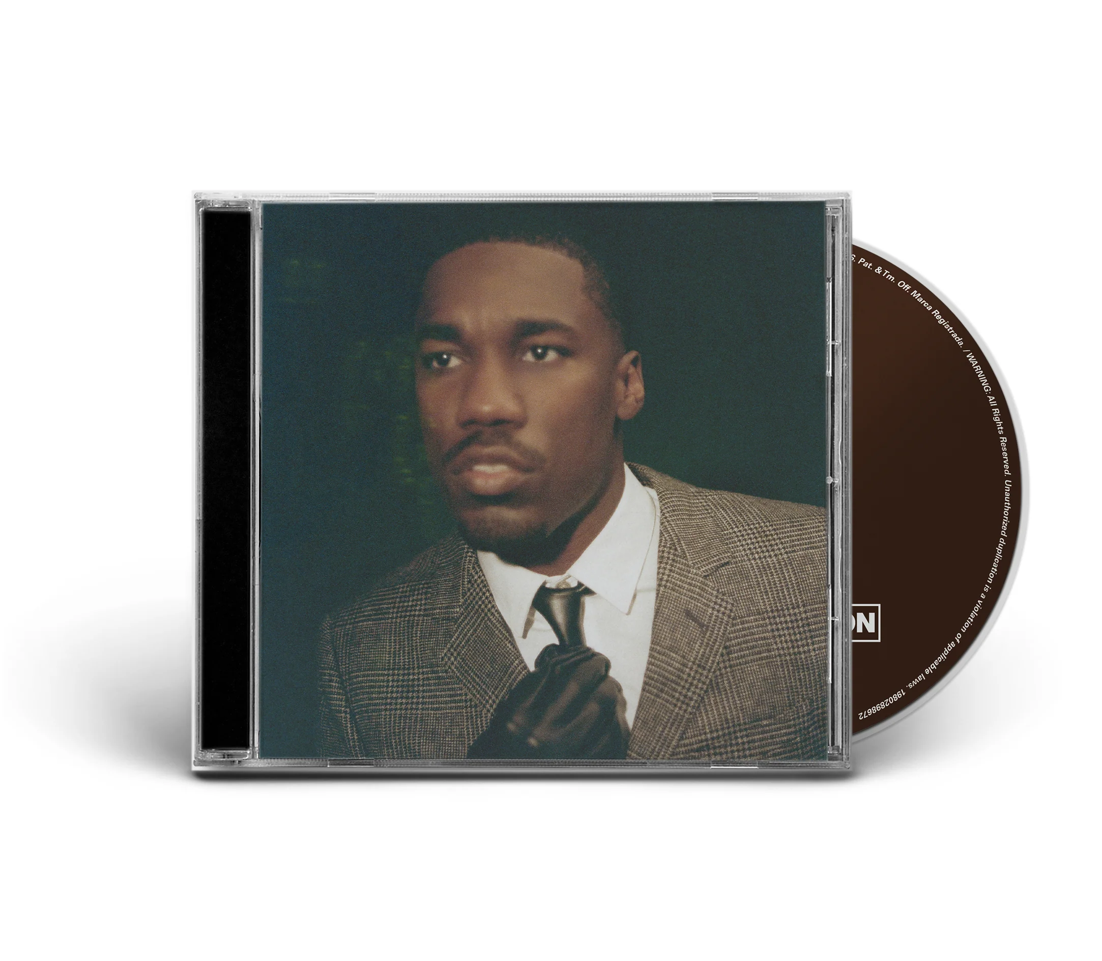 Beloved - Image 9