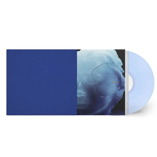 berq - Image 2