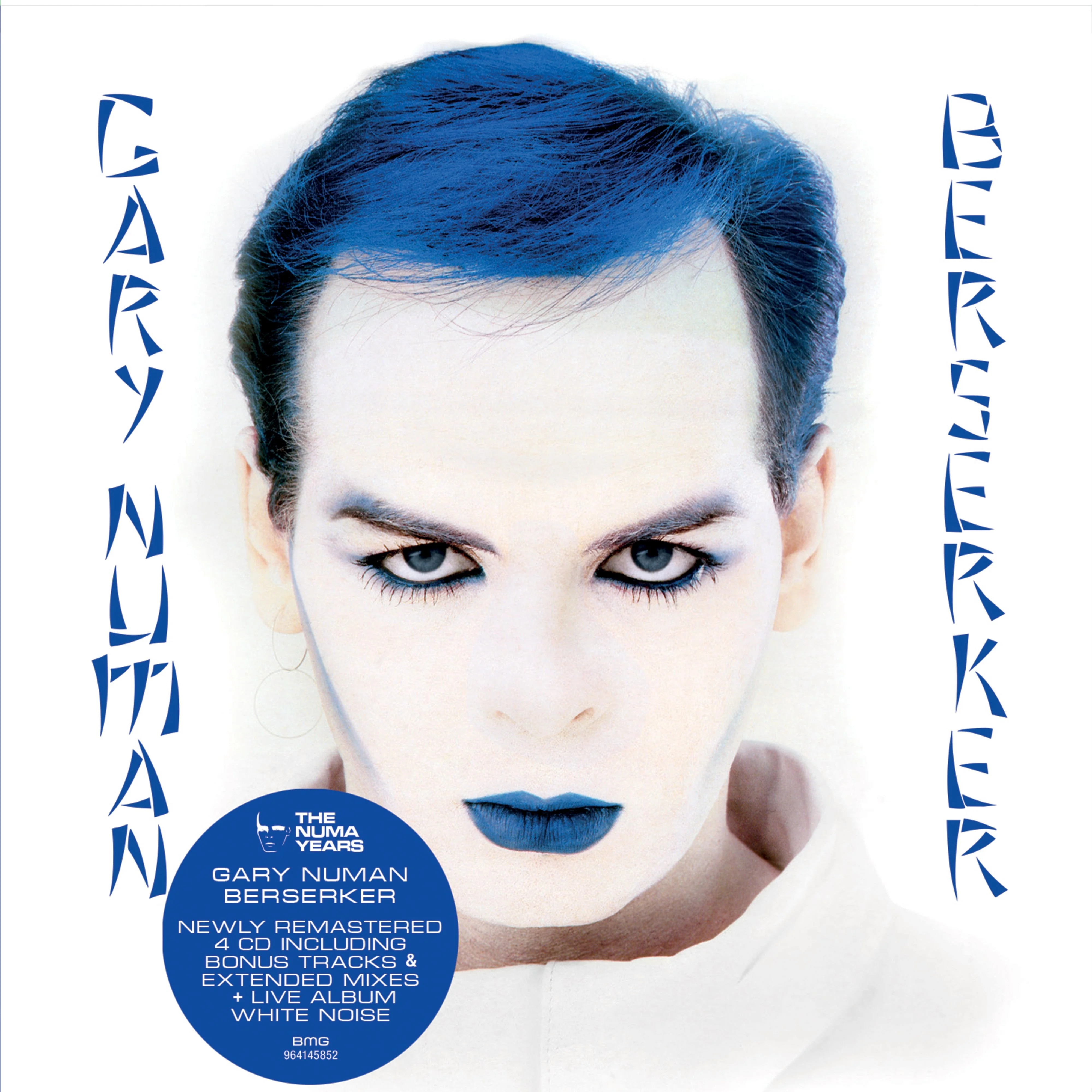 Berserker - Image 11