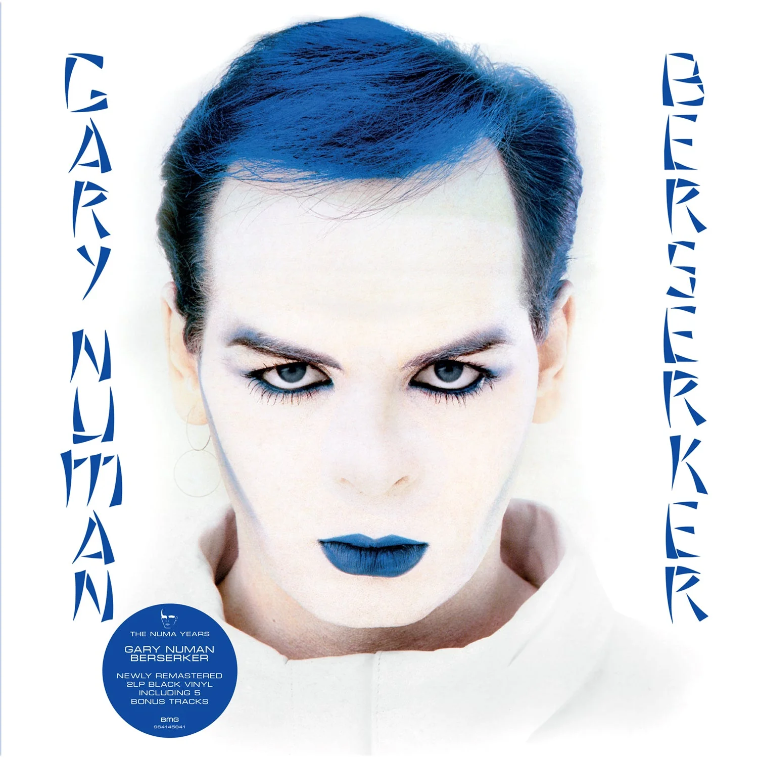 Berserker - Image 4