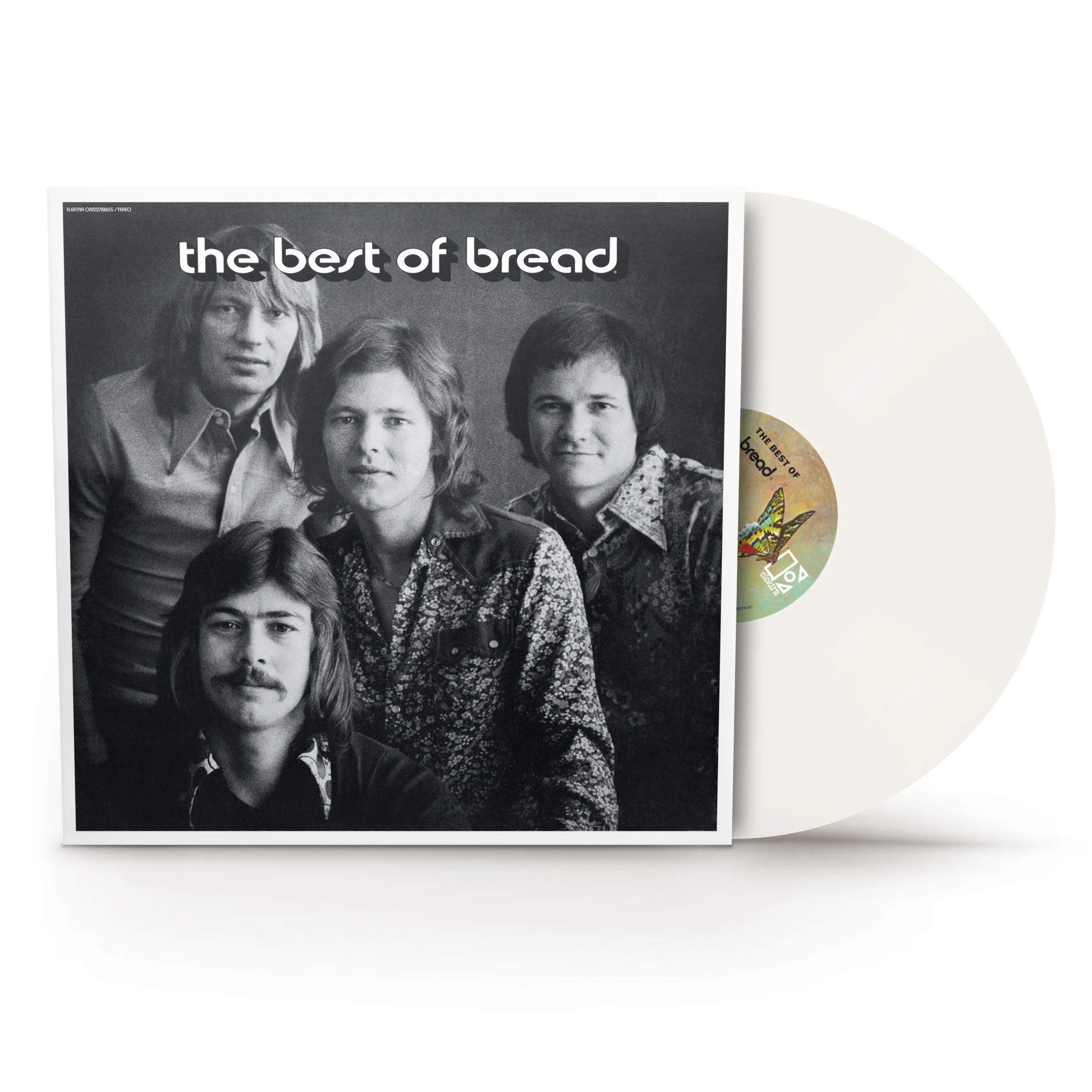 Best of Bread - Image 2