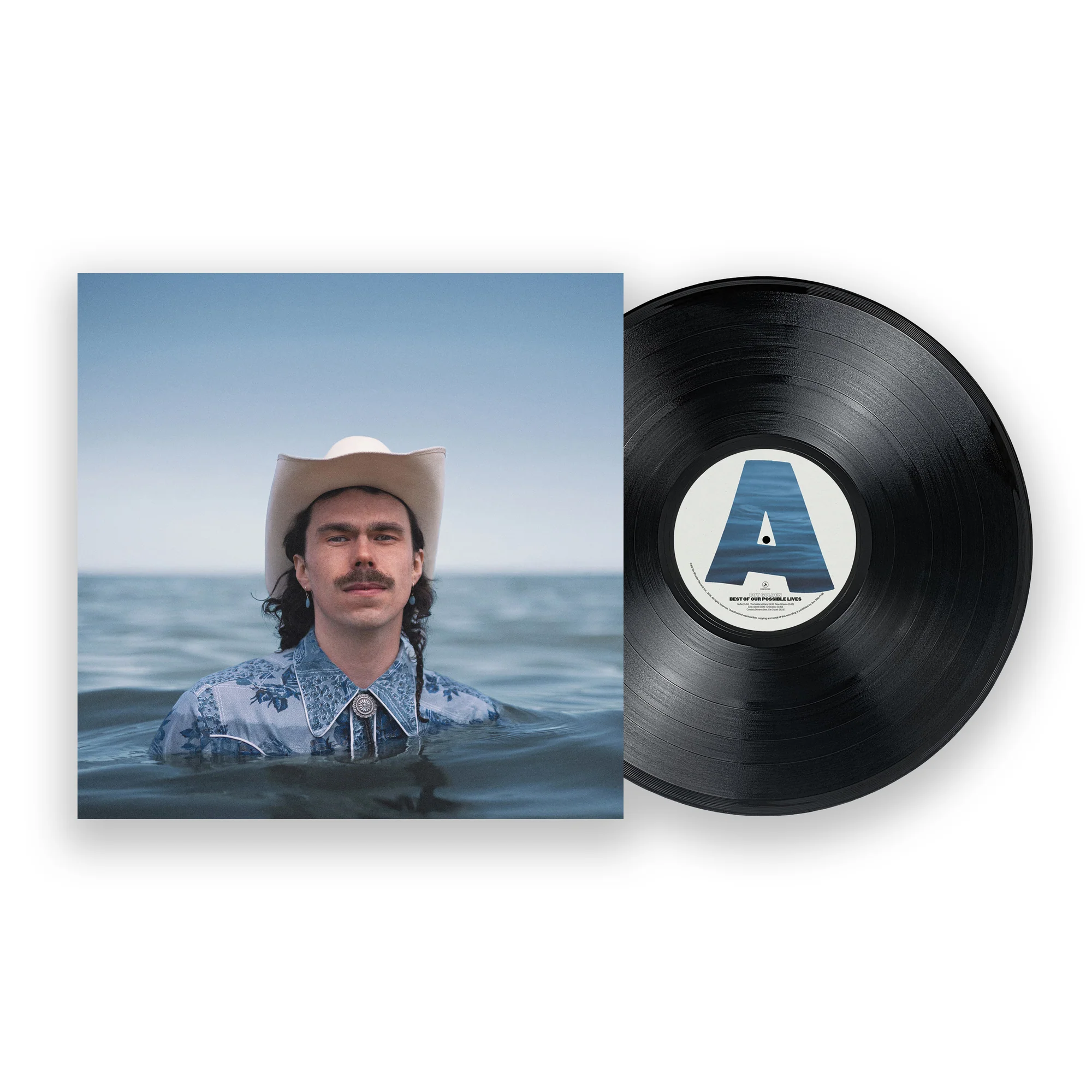Best Of Our Possible Lives - Image 3