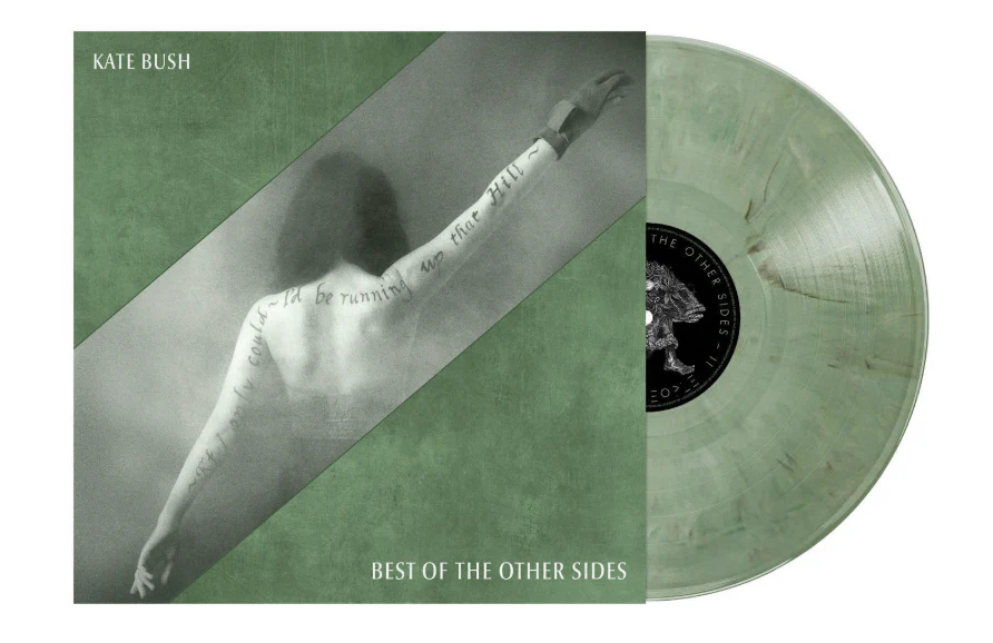 Best of The Other Sides - Image 2