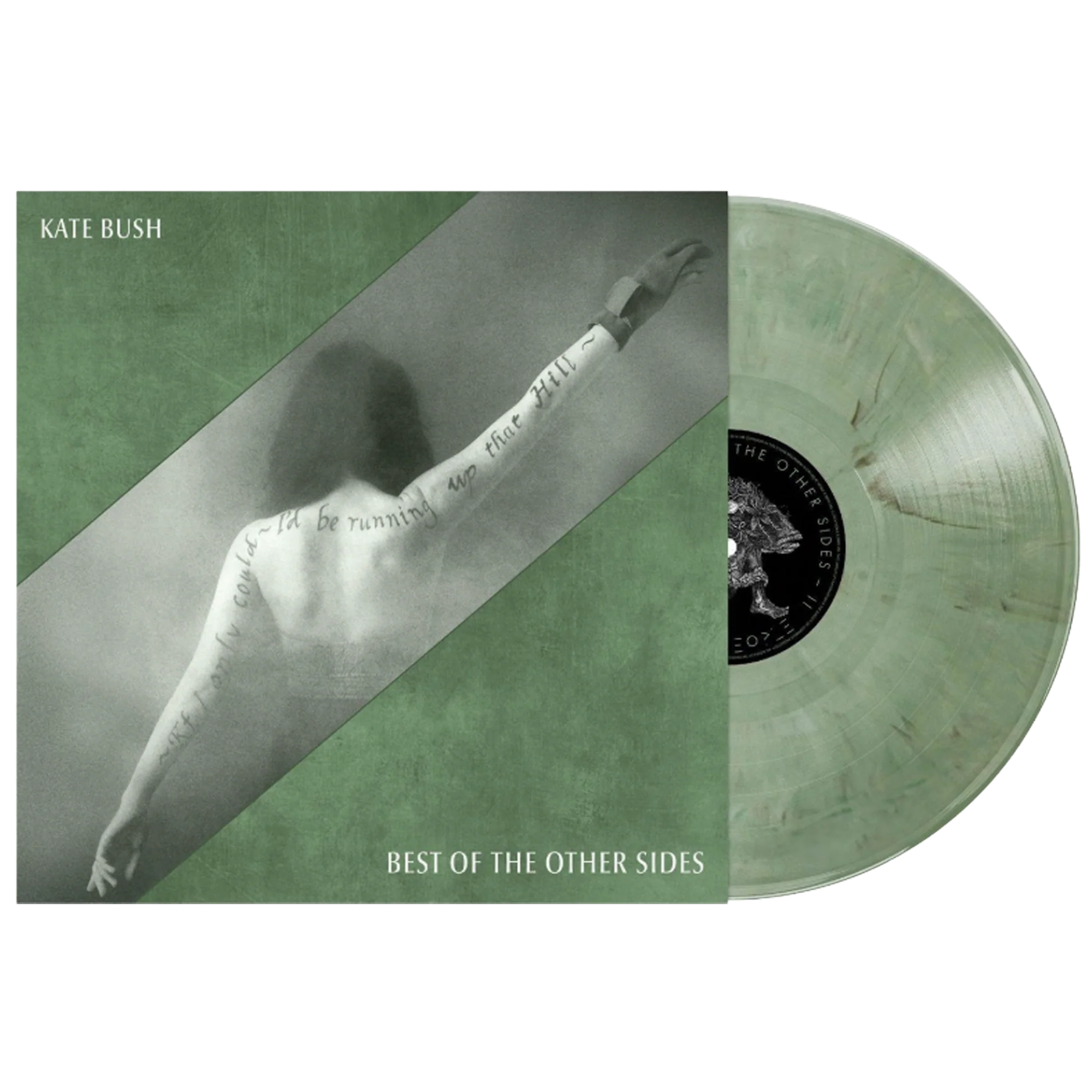 Best of The Other Sides - Image 3