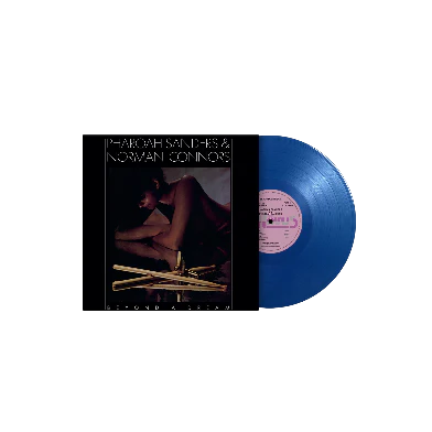 Beyond A Dream (Live At Montreux Jazz Festival) - Image 2