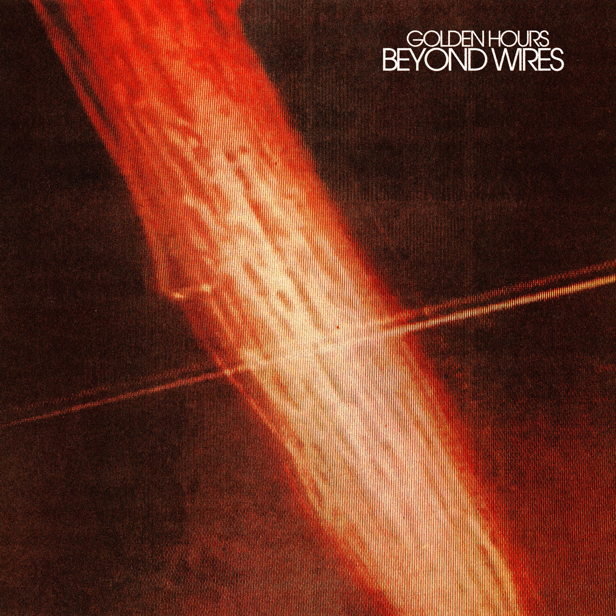 Beyond Wires  - Image 2