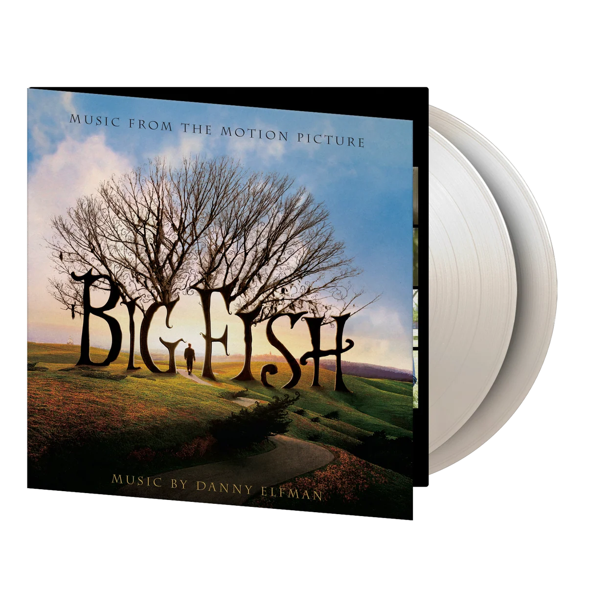 Big Fish - Image 2