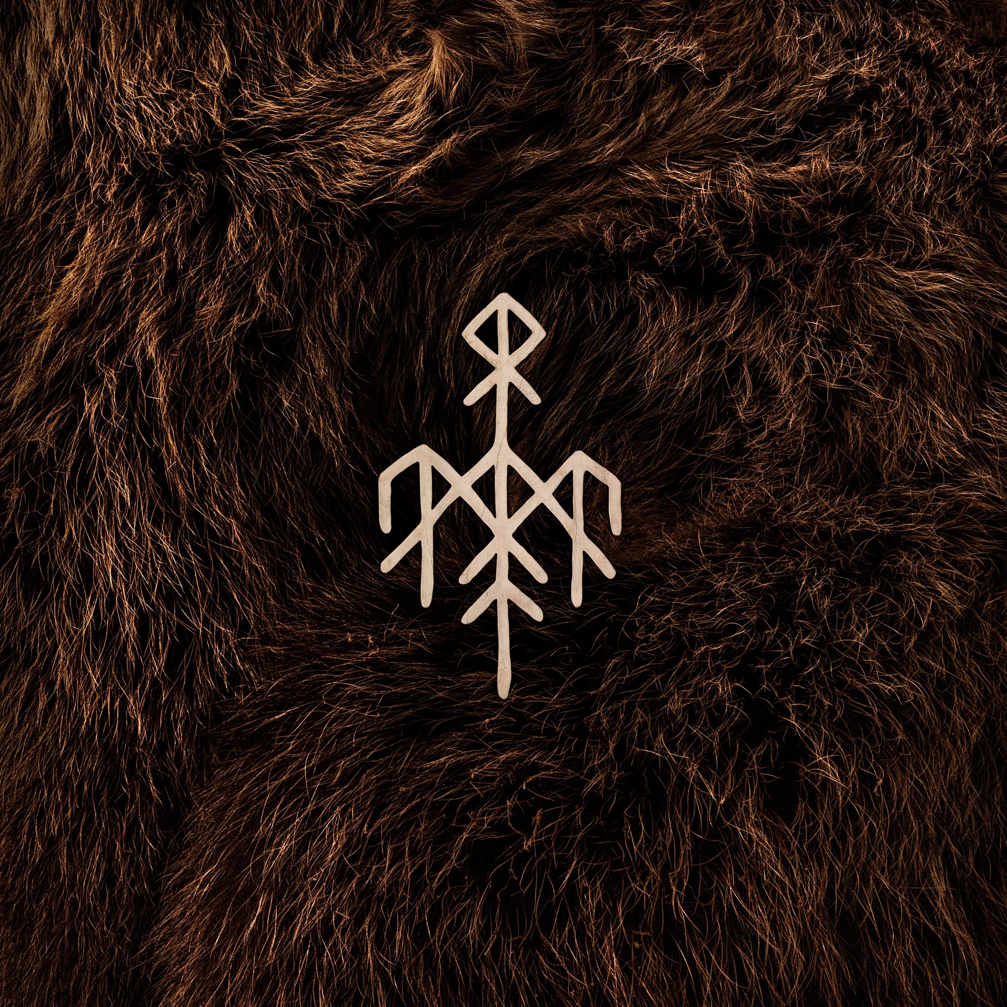 Birna - Amber - Image 2