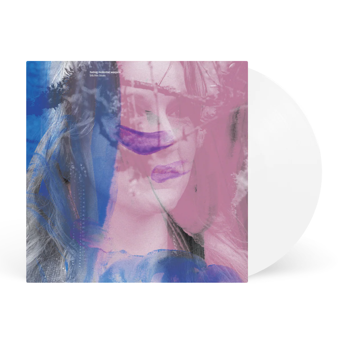 Bitches Blues - Image 2