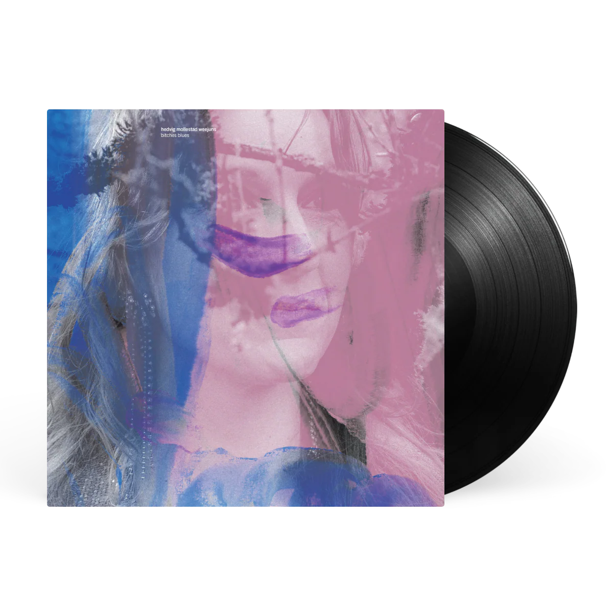 Bitches Blues - Image 3