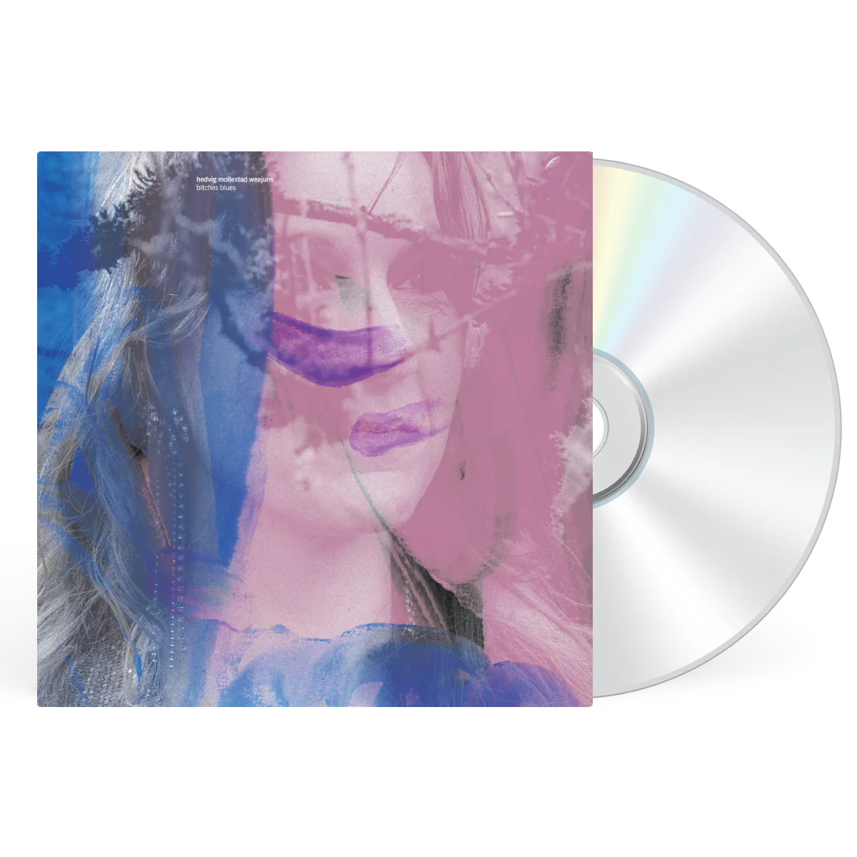 Bitches Blues - Image 4
