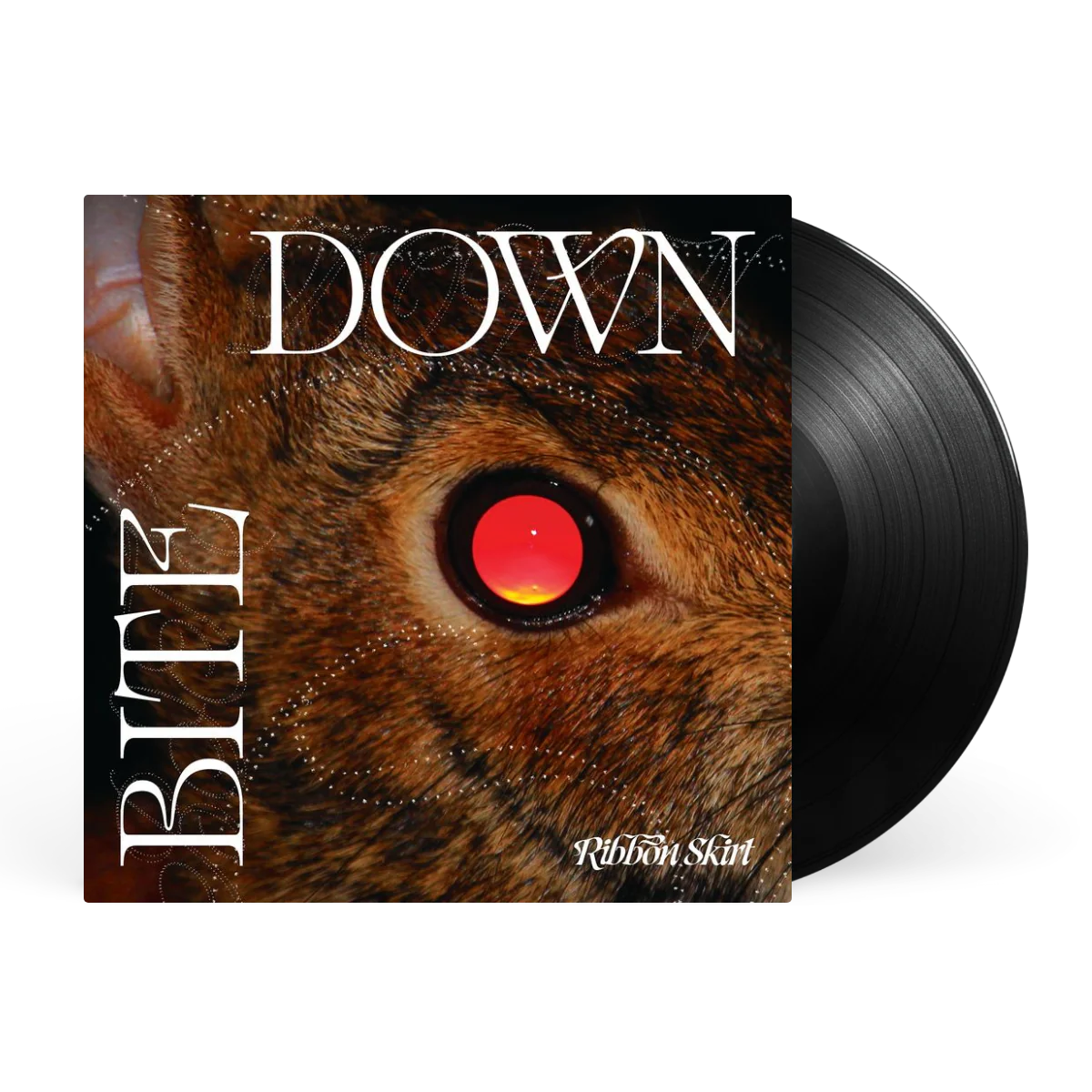 Bite Down - Image 2