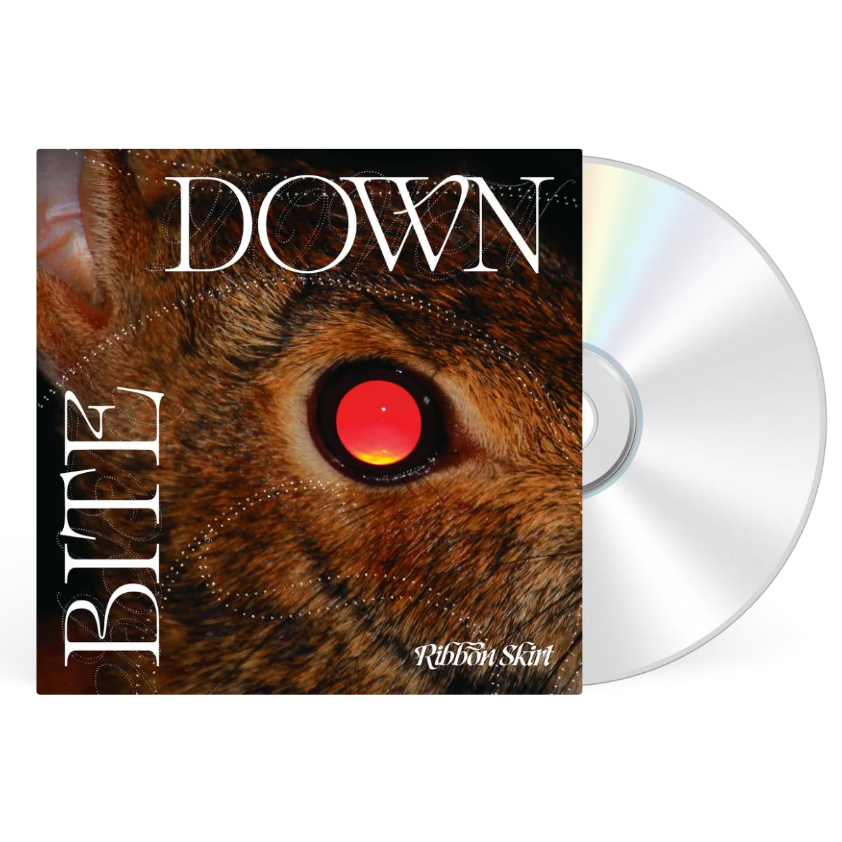 Bite Down - Image 3