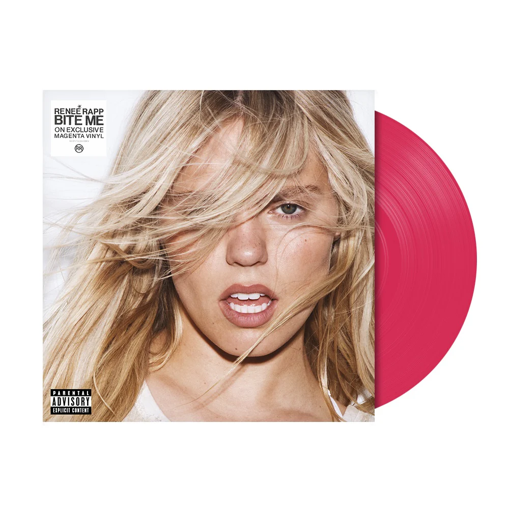 Bite Me - Image 2