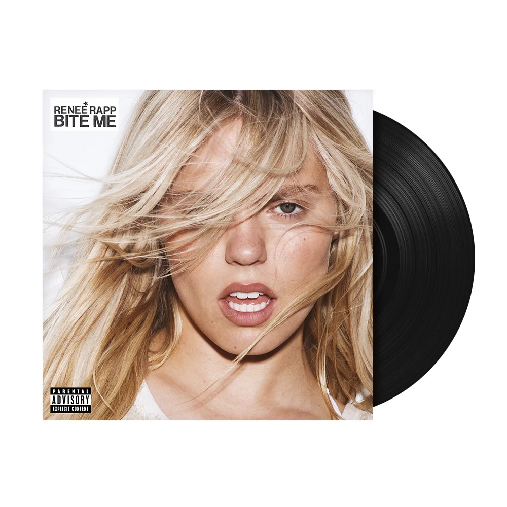 Bite Me - Image 3