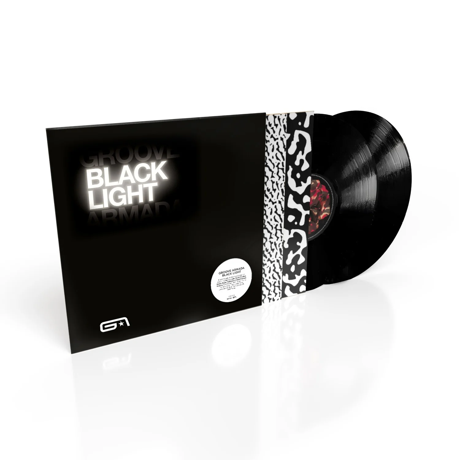 Black Light - Image 2