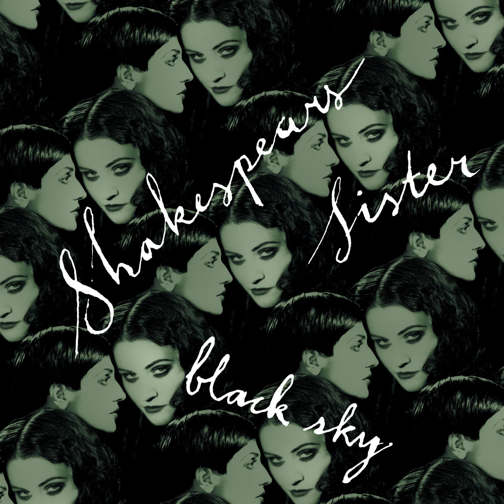 Black Sky - RSD 2025