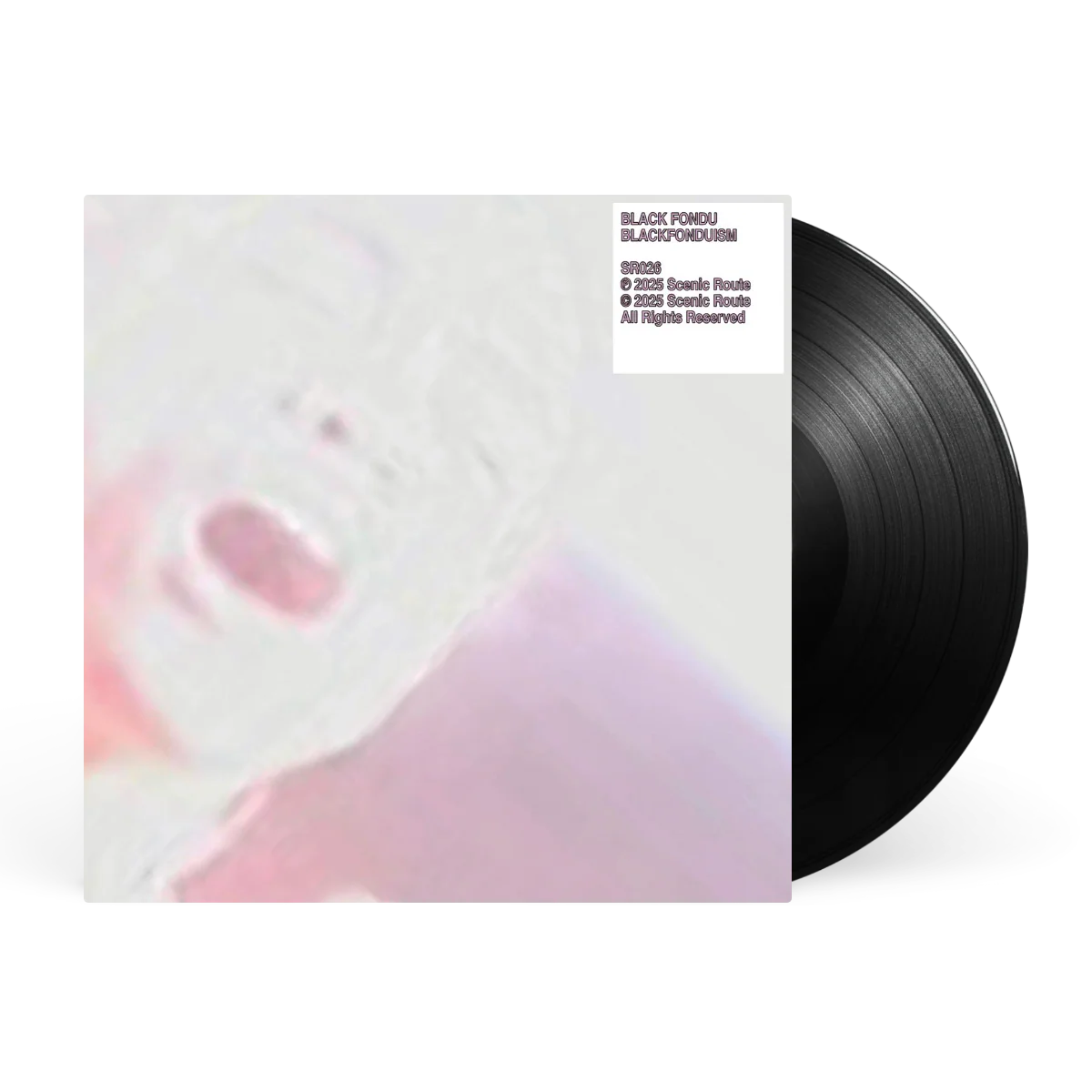 Blackfonduism - Image 2