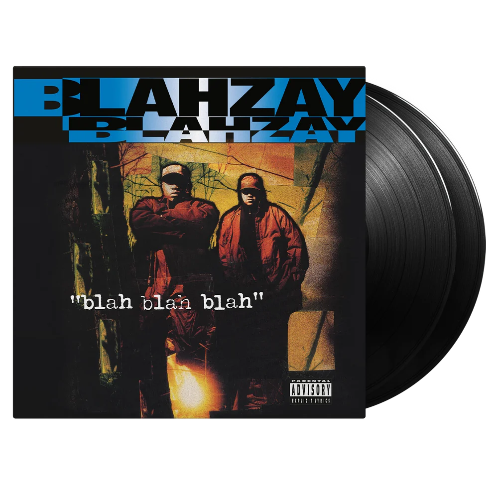 Blah Blah Blah - Image 2