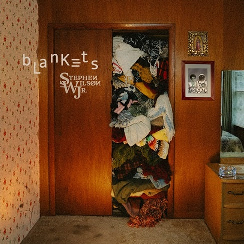 Blankets