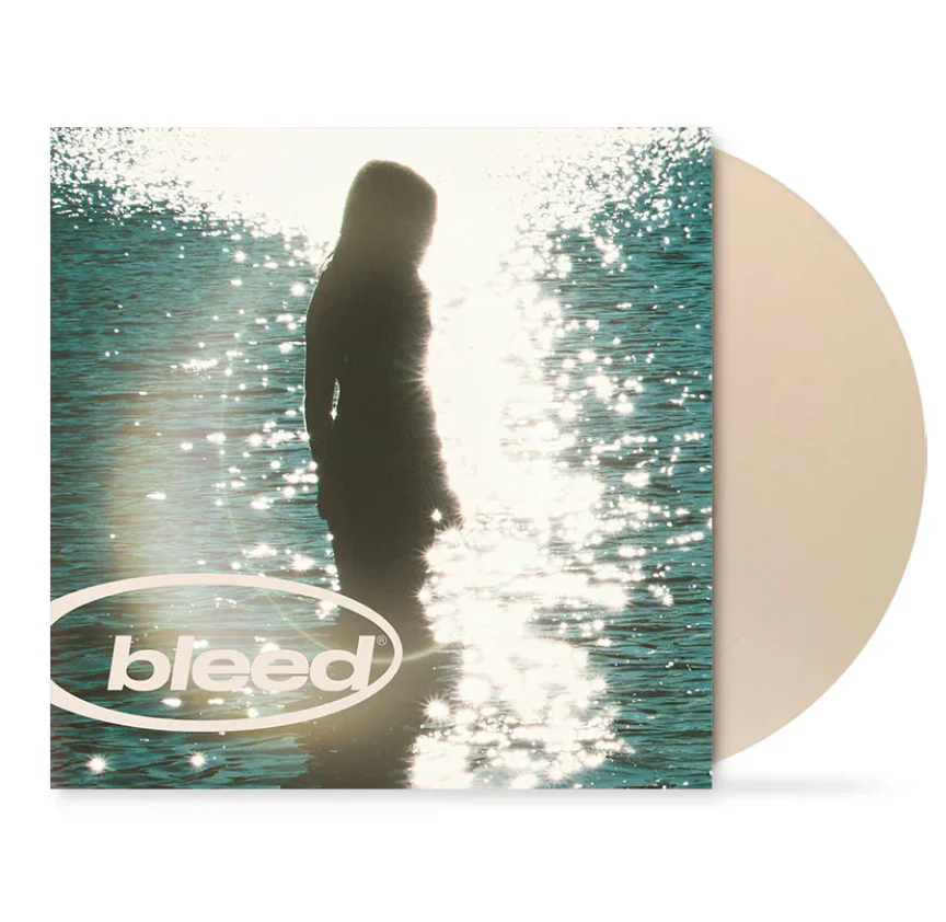 Bleed - Image 2