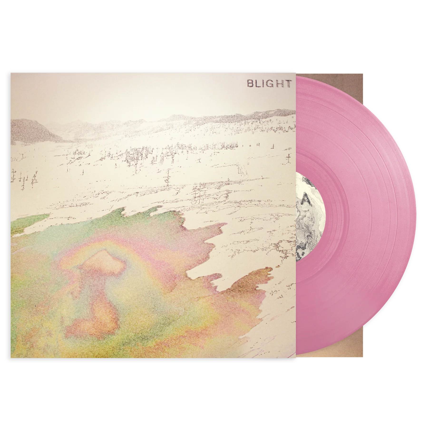 Blight - Image 3
