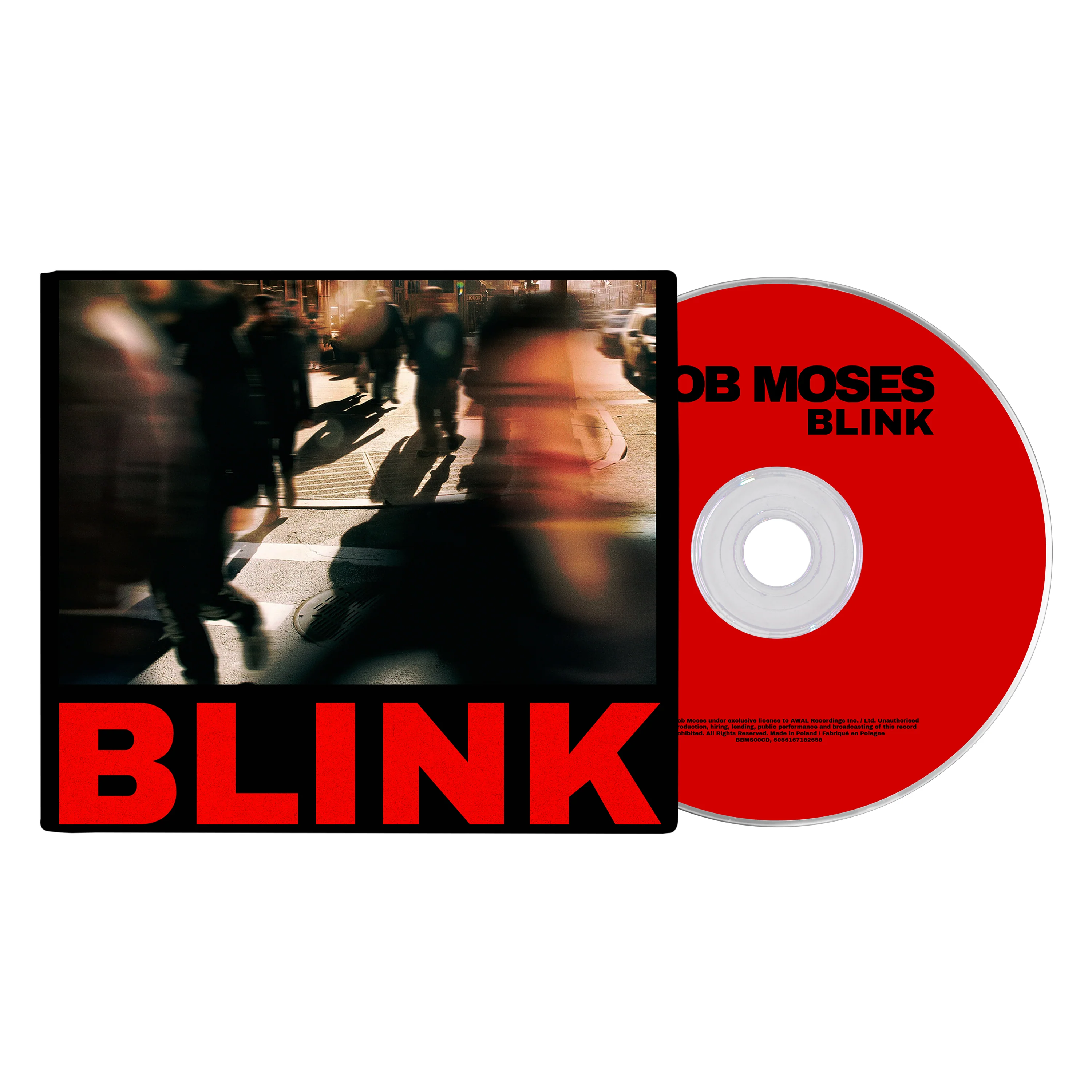 Blink - Image 4