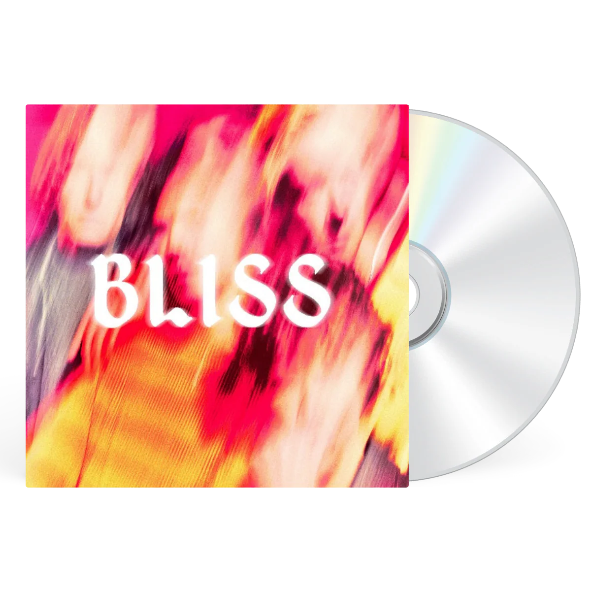 Bliss - Image 4