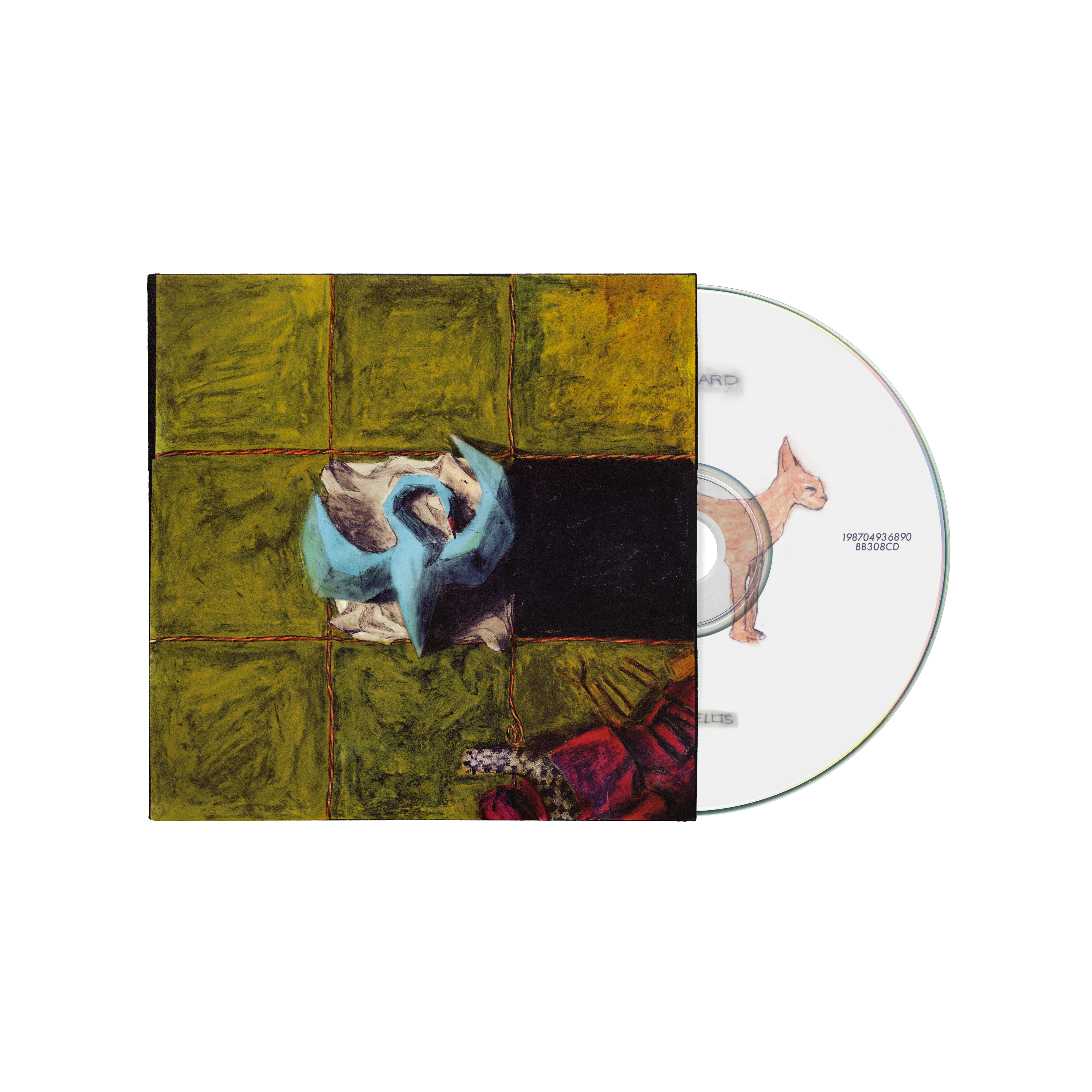 Blizzard - Image 4