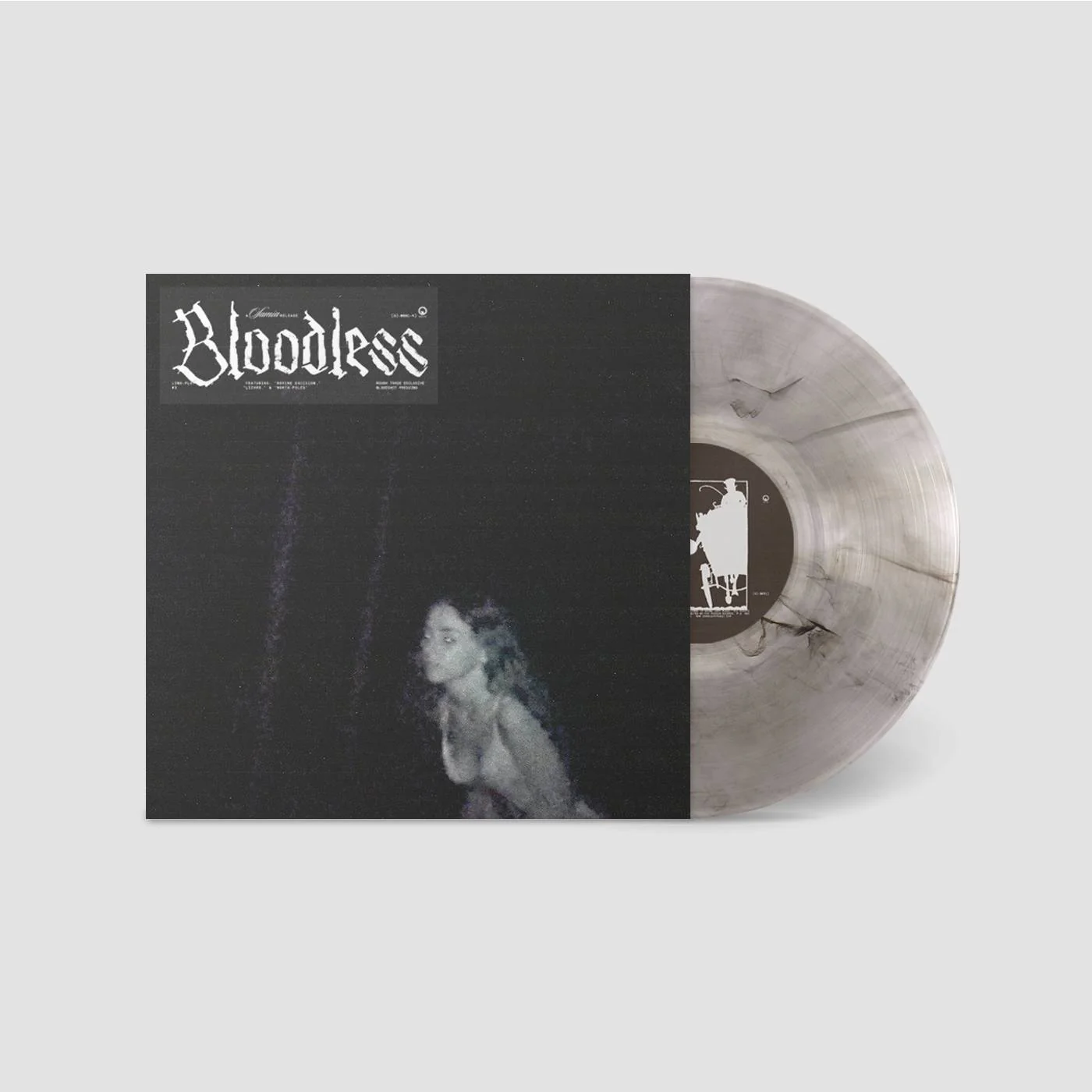 Bloodless - Image 2