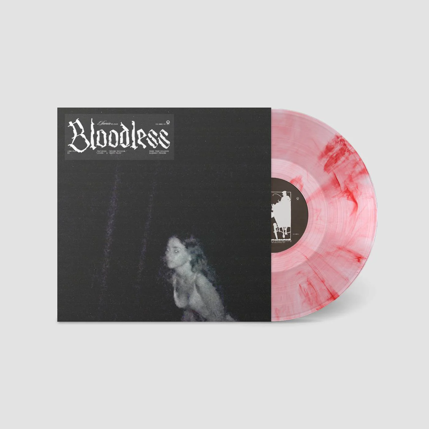 Bloodless - Image 3