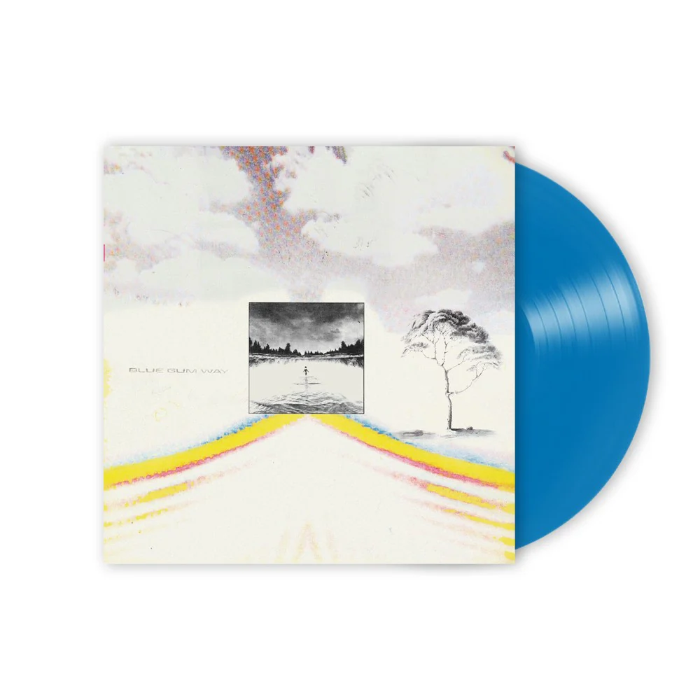 Blue Gum Way - Image 2