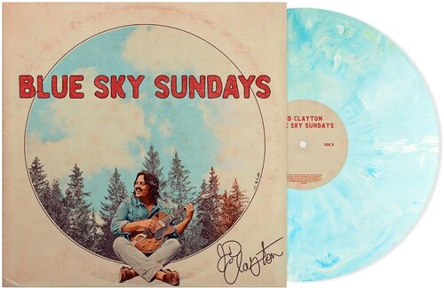 Blue Sky Sundays - Image 2