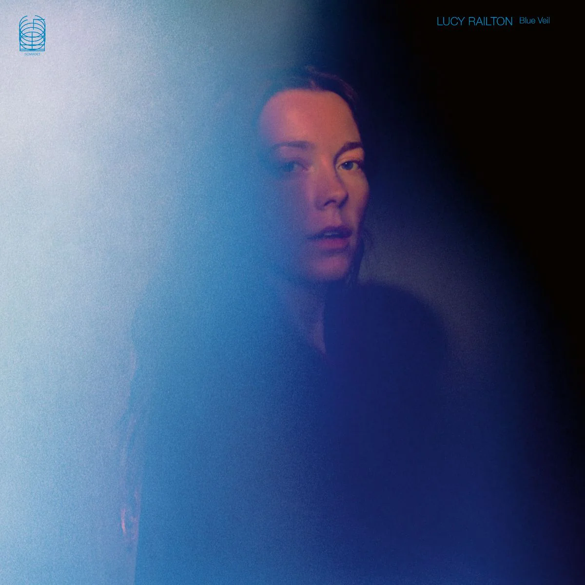 Blue Veil - Image 3
