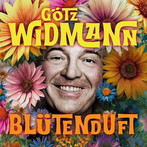 Bluetenduft - Image 2