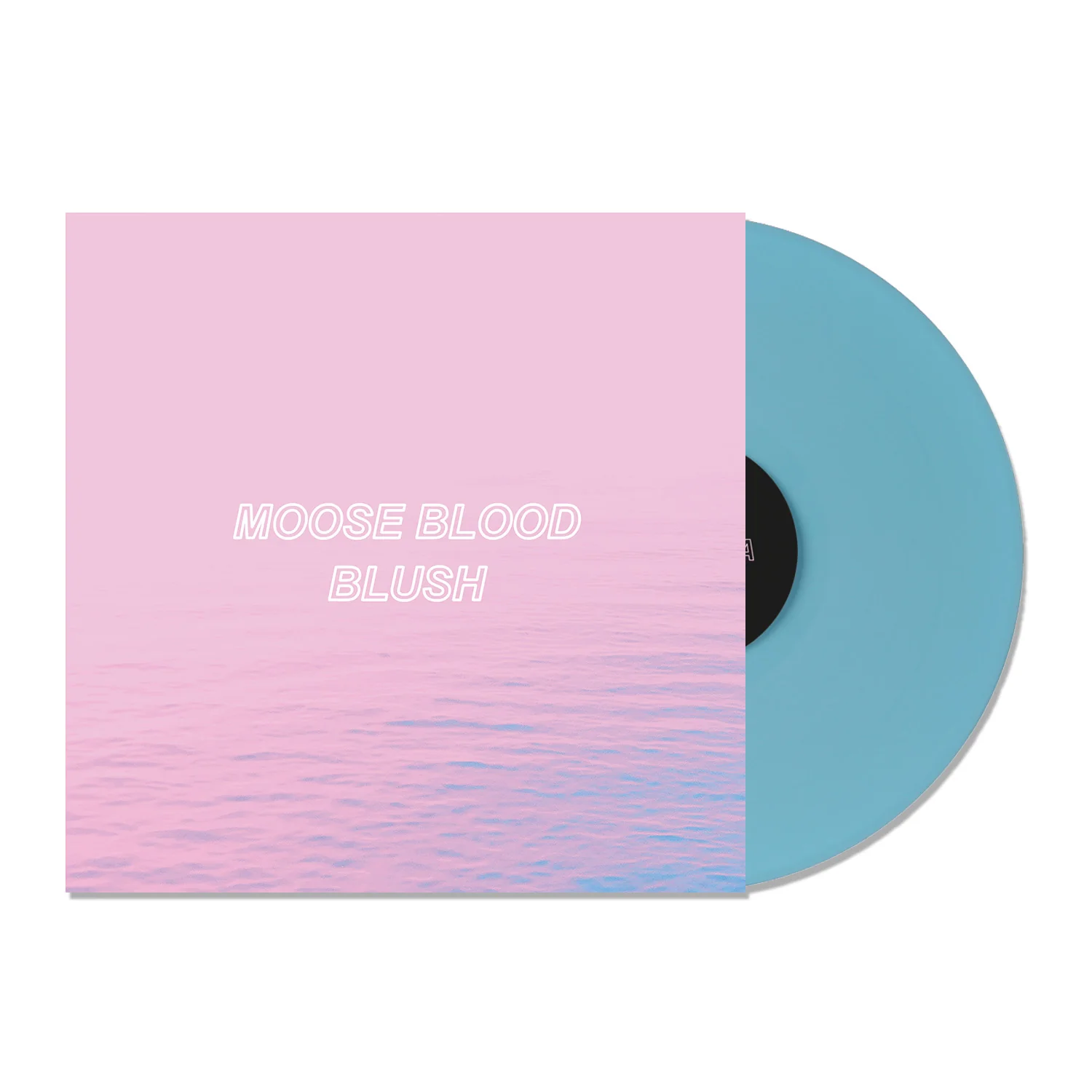 Blush - Image 2