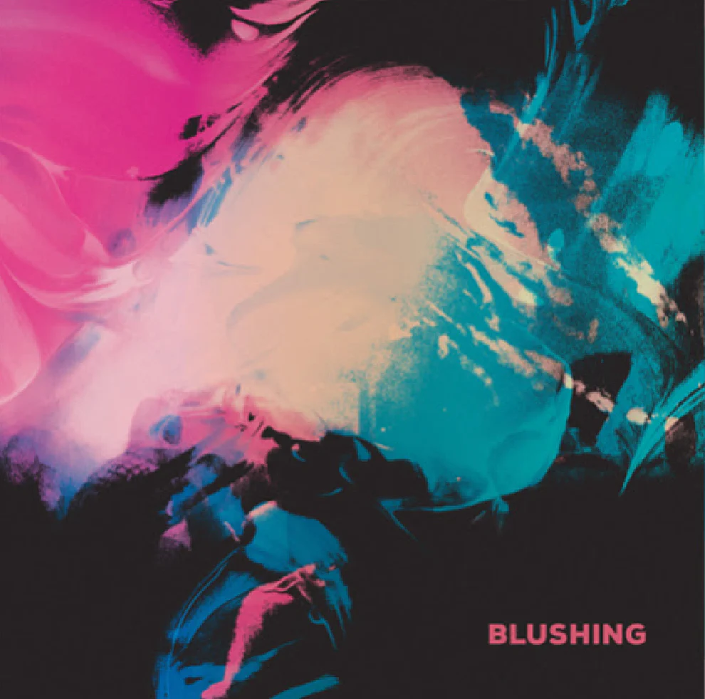 Blushing - Image 3