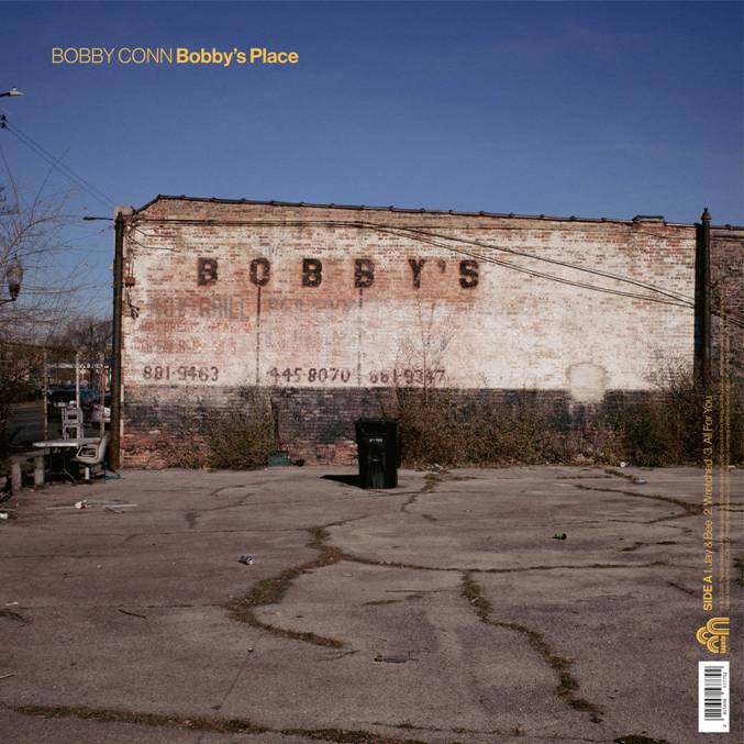 Bobby’s Place - Image 3