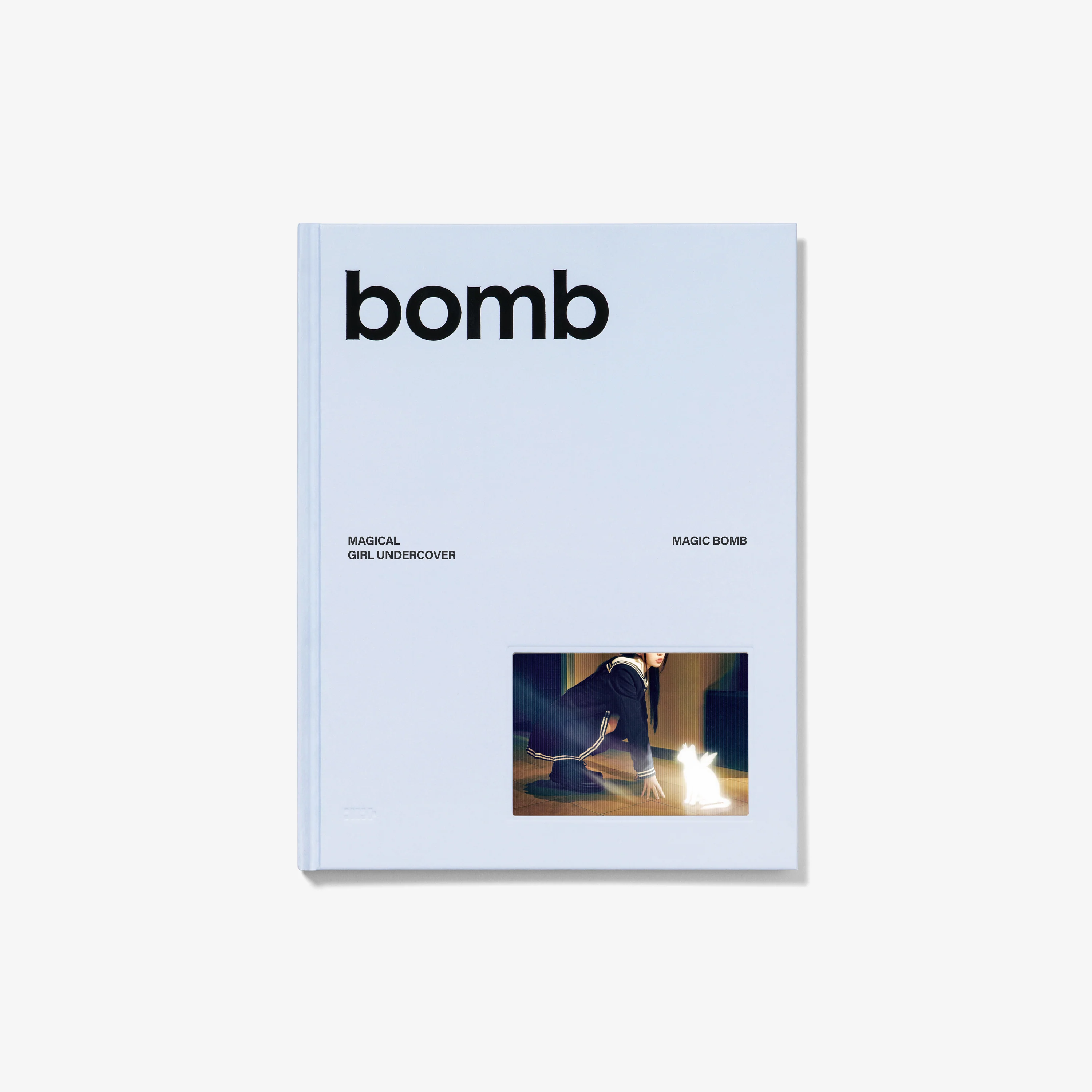 bomb - Image 2
