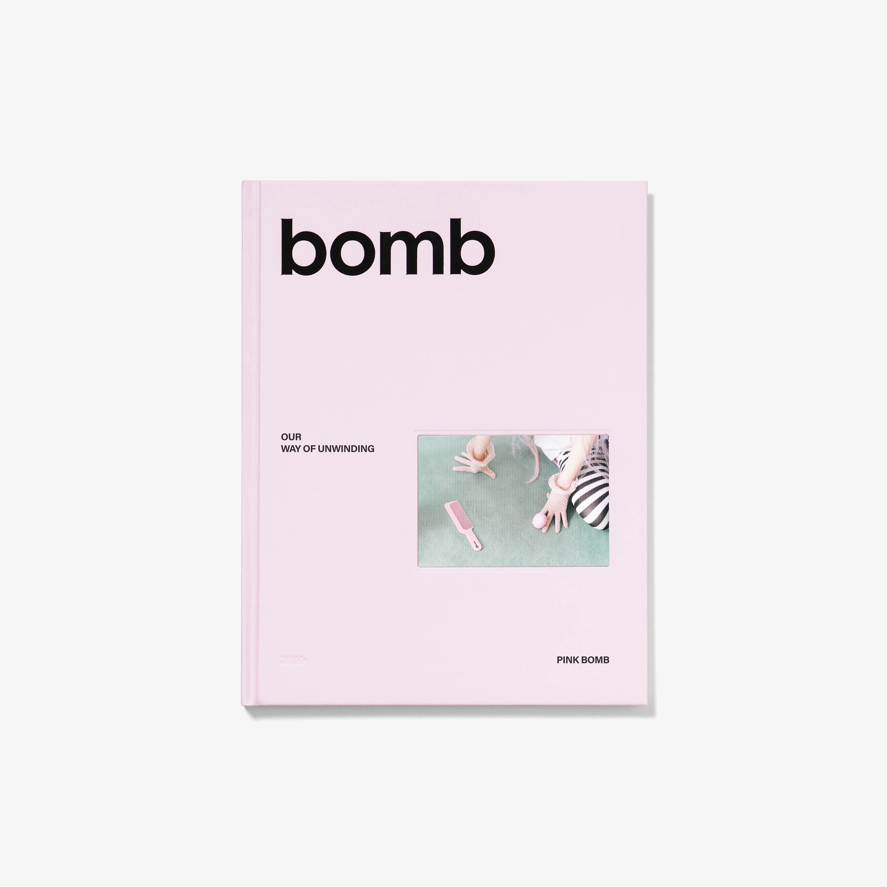 bomb - Image 3