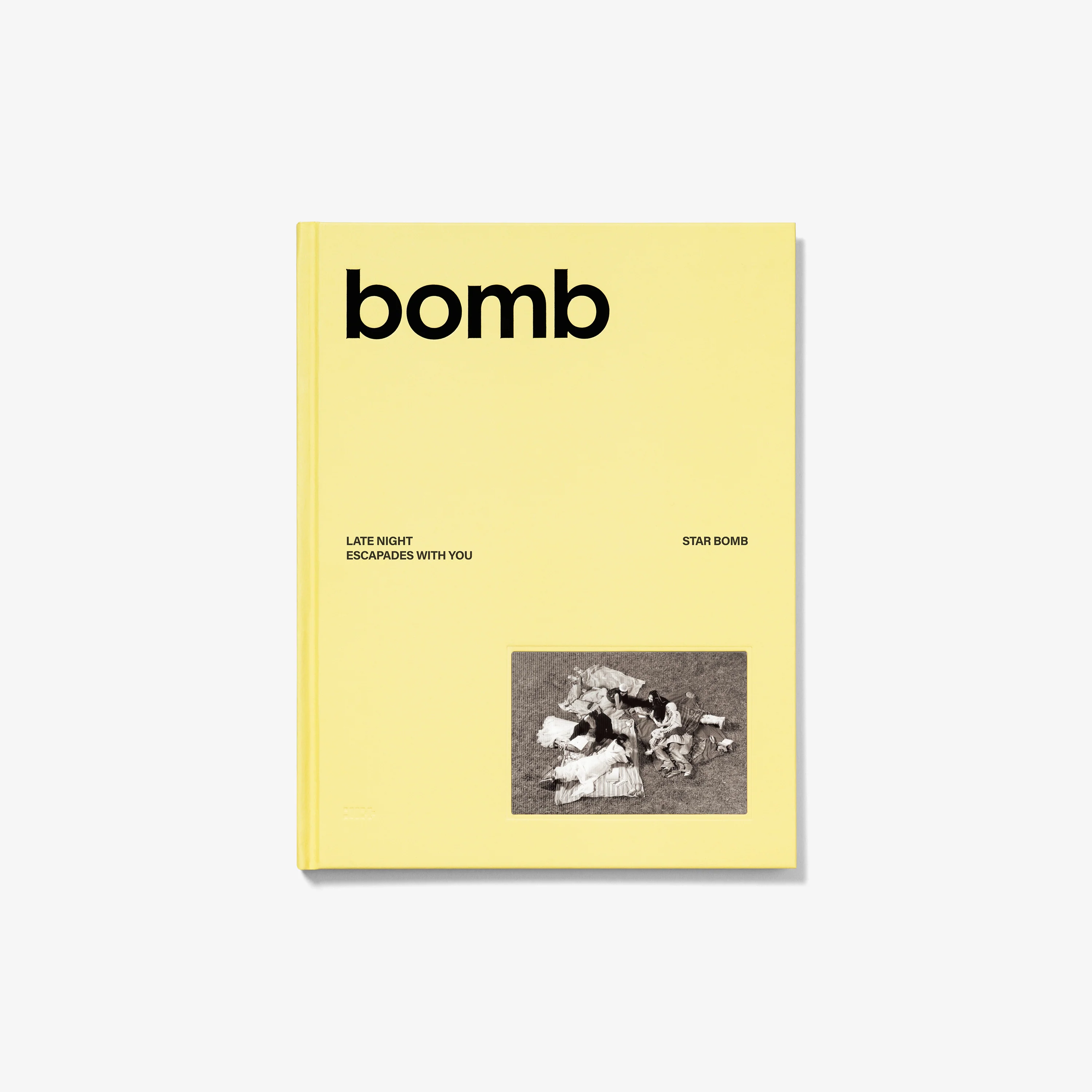 bomb - Image 4