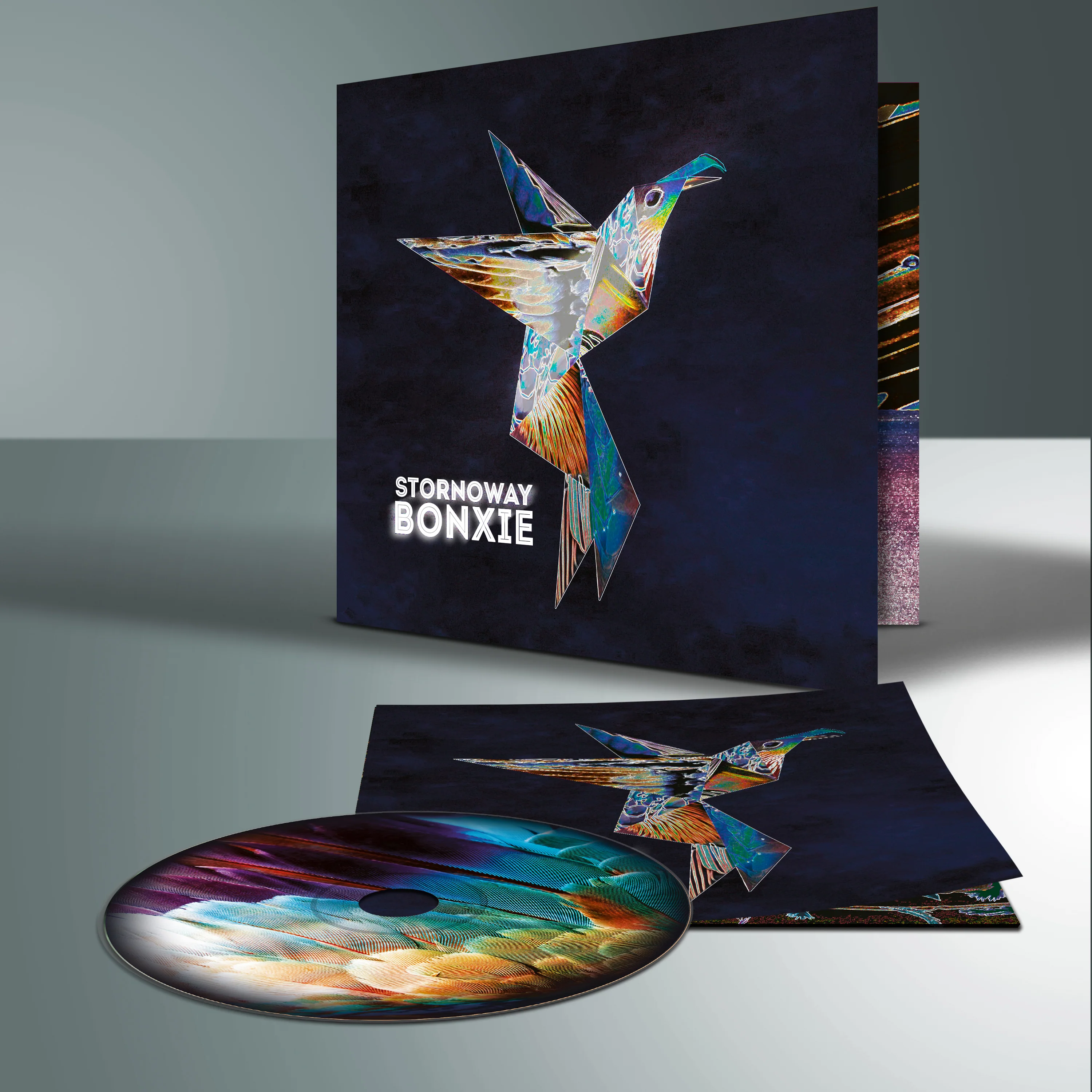Bonxie (10th Anniversary Edition) - Image 3