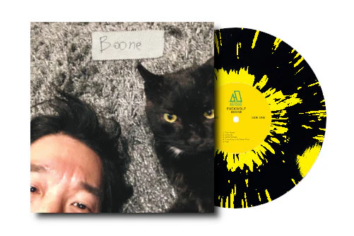 Boone - Image 2