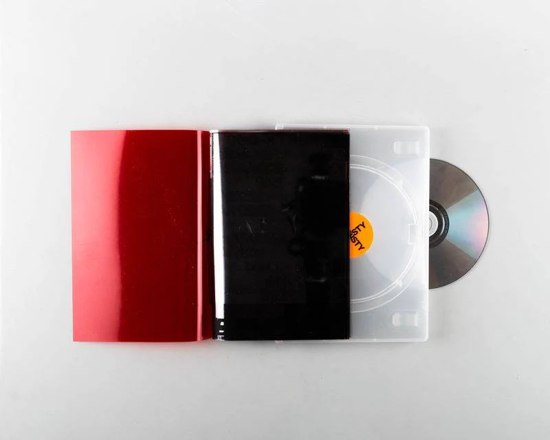Box - Image 2