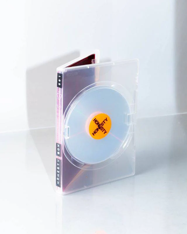 Box - Image 3