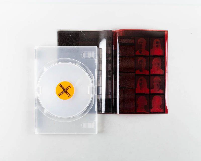 Box - Image 4